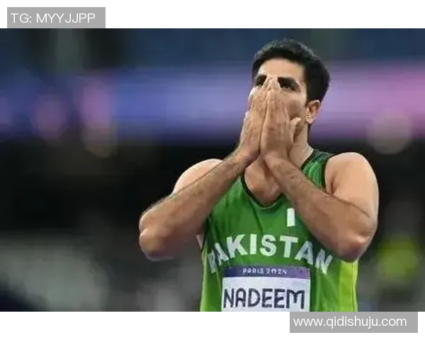 西安攀岩队创新包夹技术助力运动员突破极限挑战