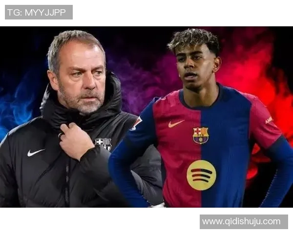 足球明星遭球迷骚扰事件引发热议球场内外的界限何在