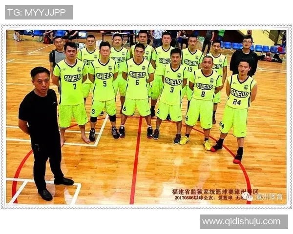 陈伟独家篮球心得分享:从基础技巧到实战经验的全面解析与启发