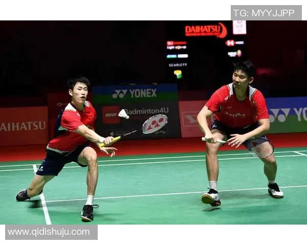 南京羽毛球队在邀请赛中的节奏表现分析与精彩瞬间回顾