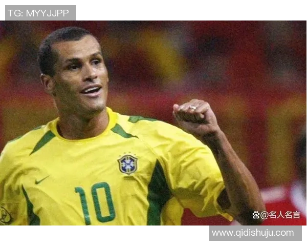 足球明星与电影明星神似对比谁更具魅力引发热议