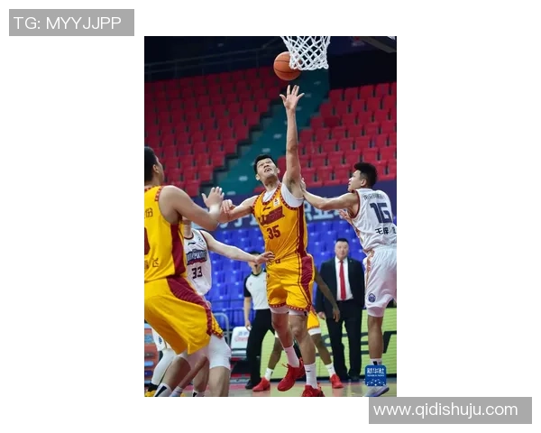 重磅专题：探秘西安乒乓球队边路渗透战术的创新与发展