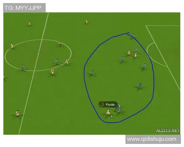 法国足球明星皮雷的传奇生涯与对足球的深刻影响解析