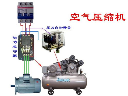 史上最全百种电路图,赶紧收藏