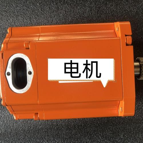 为你找到电容器相关产品